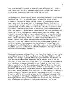 67521c129e2ea5.45922585.pdf page 44