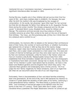 67521c129e2ea5.45922585.pdf page 45