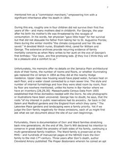 67521c129e2ea5.45922585.pdf page 45