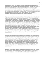 67521c129e2ea5.45922585.pdf page 46