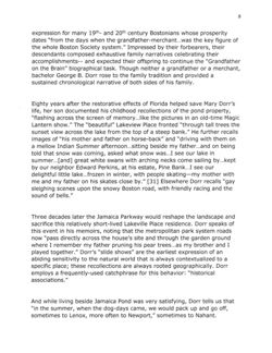 67521c129e2ea5.45922585.pdf page 46