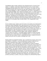 67521c129e2ea5.45922585.pdf page 47