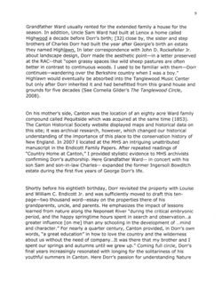 67521c129e2ea5.45922585.pdf page 47