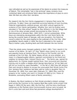 67521c129e2ea5.45922585.pdf page 48