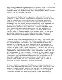 67521c129e2ea5.45922585.pdf page 48