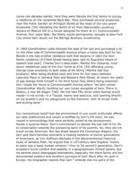 67521c129e2ea5.45922585.pdf page 49