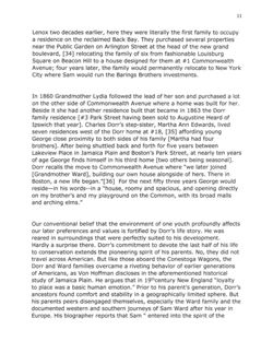 67521c129e2ea5.45922585.pdf page 49