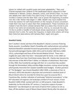 67521c129e2ea5.45922585.pdf page 50