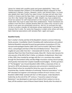 67521c129e2ea5.45922585.pdf page 50