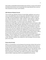 67521c129e2ea5.45922585.pdf page 51