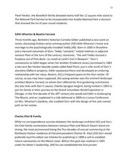 67521c129e2ea5.45922585.pdf page 51