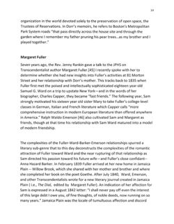 67521c129e2ea5.45922585.pdf page 52