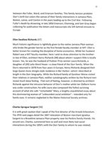 67521c129e2ea5.45922585.pdf page 53