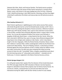 67521c129e2ea5.45922585.pdf page 53