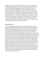 67521c129e2ea5.45922585.pdf page 54