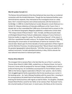 67521c129e2ea5.45922585.pdf page 55