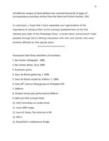 67521c129e2ea5.45922585.pdf page 56