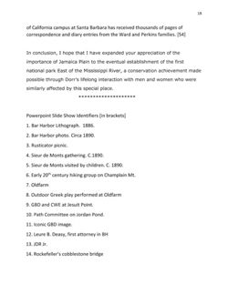 67521c129e2ea5.45922585.pdf page 56