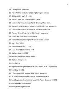 67521c129e2ea5.45922585.pdf page 57