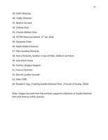 67521c129e2ea5.45922585.pdf page 58