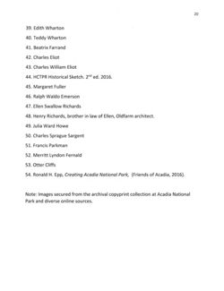 67521c129e2ea5.45922585.pdf page 58