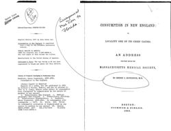 67521c129e2ea5.45922585.pdf page 59