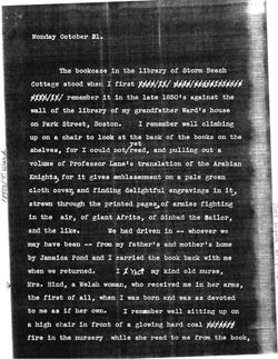 67521c129e2ea5.45922585.pdf page 60