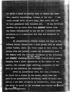 67521c129e2ea5.45922585.pdf page 61