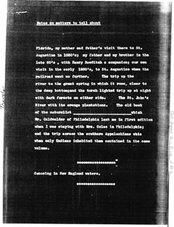 67521c129e2ea5.45922585.pdf page 62