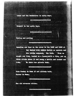 67521c129e2ea5.45922585.pdf page 63