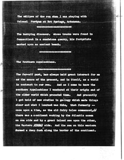 67521c129e2ea5.45922585.pdf page 64