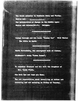 67521c129e2ea5.45922585.pdf page 65