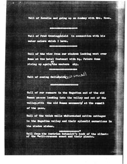 67521c129e2ea5.45922585.pdf page 66