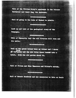 67521c129e2ea5.45922585.pdf page 67