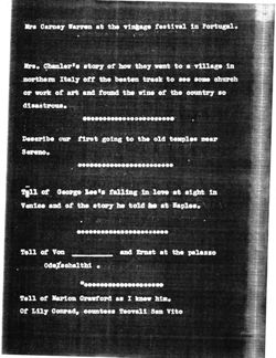 67521c129e2ea5.45922585.pdf page 68