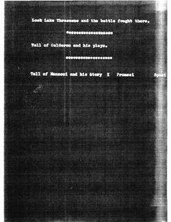 67521c129e2ea5.45922585.pdf page 69