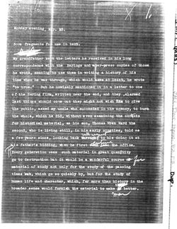 67521c129e2ea5.45922585.pdf page 70