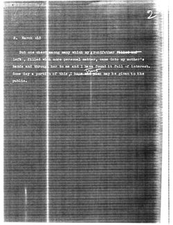 67521c129e2ea5.45922585.pdf page 71