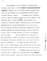 67521c129e2ea5.45922585.pdf page 72