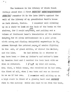 67521c129e2ea5.45922585.pdf page 72