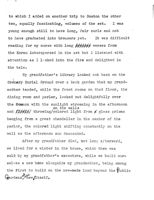 67521c129e2ea5.45922585.pdf page 73