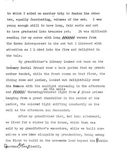 67521c129e2ea5.45922585.pdf page 73