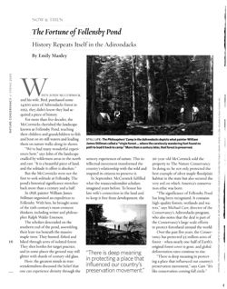 67521c129e2ea5.45922585.pdf page 74