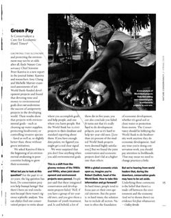 67521c129e2ea5.45922585.pdf page 75