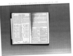 67521c129e2ea5.45922585.pdf page 76