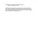 67521c129e2ea5.45922585.pdf page 77