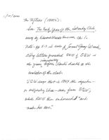 67521c129e2ea5.45922585.pdf page 78