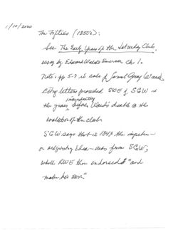 67521c129e2ea5.45922585.pdf page 78