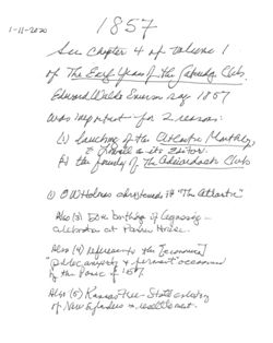 67521c129e2ea5.45922585.pdf page 79