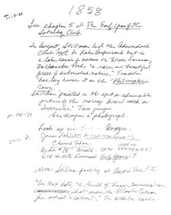 67521c129e2ea5.45922585.pdf page 80